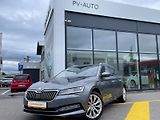 Škoda Superb (2024) 2.0 TDI 110kW DSG Style Plus c - náhled 35