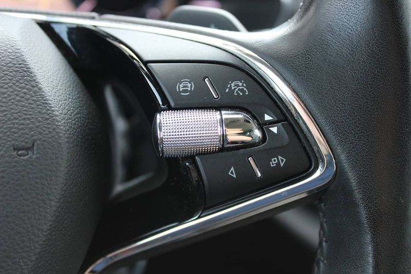 Škoda Octavia (2023) 2.0 TDI DSG Head Up TAŽNÉ kůže - fotka 24 z 35
