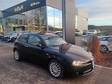 Alfa Romeo 147 1.6i 77kW - náhled 1