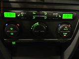 Škoda Octavia (2007) 1.9TDi, 2.maj,ČR, xenon - náhled 14