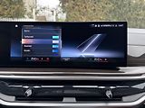 BMW X7 40i-INDIVID-MASÁŽE-R22-TAŽ. - náhled 24
