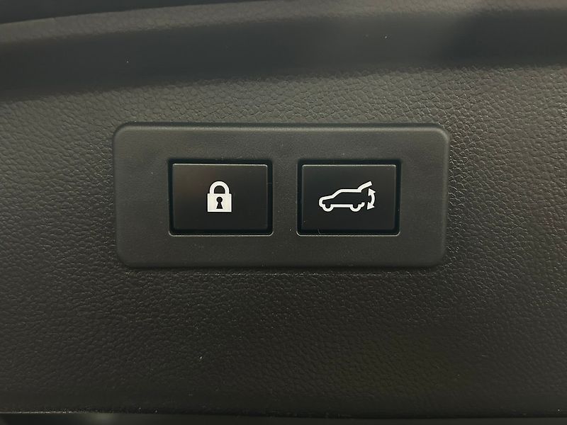 Subaru Outback (2022) 2.5 FIELD 2022 | Záruka - fotka 24 z 55