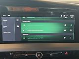 Opel Mokka 1.2 TURBO 96kW GS - náhled 14