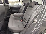 Volkswagen Golf 1.0 TSI/85kW Maraton Edition - náhled 10