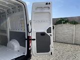 Volkswagen Crafter 2.0TDi 140PS 168000KM DPH TOP! - náhled 98