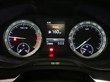 Škoda Karoq 1,5 TSI STYLE 1. majitel TOP - náhled 25