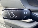 Škoda Octavia (2024) Combi 2.0 TDI Ambition - náhled 19