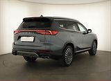 Chery Tiggo 8 (2026) 1.6 TGDI, UNIQUE, Ad. tempomat - náhled 4