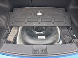 Hyundai i30 (2009) 1,4i  LPG  KLIMA  2x KOLA  - náhled 16
