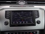 Volkswagen Passat (2016) Comfortline 2.0 TDI, 4X4 - náhled 13