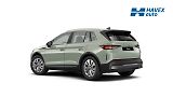 Škoda Elroq (2025) 85, 82 kWh 210 kW Sportline - náhled 1