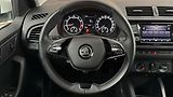 Škoda Fabia 1.0 TSI Ambition Combi - náhled 9