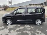 Toyota ProAce City Verso 1.2 T 81KW/1.MAJ.ČR/ACC/KAMERA - náhled 3