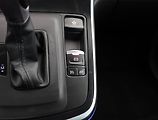 Renault Grand Scénic (2019) 1.3 TCe, Automat, 7 míst - náhled 16