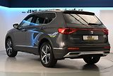 Seat Tarraco (2022) 2.0 Xcellence LED VIRTUAL ACC - náhled 7