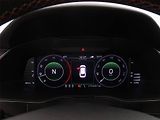 Škoda Superb (2018) Style Plus 2.0 TDI - náhled 9