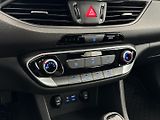 Hyundai i30 Comfort - náhled 19