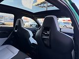 BMW M5 B&W, Ventilace - Stav nového - náhled 31