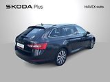 Škoda Superb (2022) Combi 2.0 TDI DSG Style - náhled 2