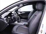 Audi A6 Allroad 3,0 TDI, 150 kW Quattro - náhled 11