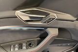 Audi Q8 e-tron 55 q S-Line Pano Matrix HuD - náhled 8