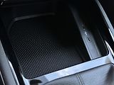 Škoda Scala 1.0TSi Selection 116PS KLIMA A - náhled 28