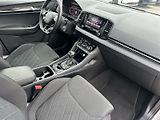 Škoda Karoq (2025) 2.0 TDI 4x4 DSG Sportline - náhled 9