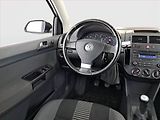 Volkswagen Polo (2009) 1.2 12V, po STK - náhled 7