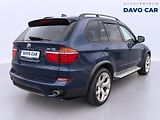 BMW X5 3,0 d 225KW xDRIVE 7 míst - náhled 7