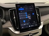 Volvo XC90 (2026) T8 AWD RECHARGE DARK ULTRA - náhled 47