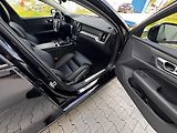 Volvo S60 T8 AWD / POLESTAR / 360 / TZ  - náhled 13