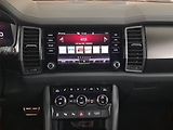 Škoda Kodiaq (2023) 2.0 TDI - náhled 12