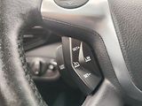 Ford Kuga 1.5 EB/110kW Sync Edition - náhled 23