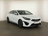 Kia Pro_Ceed (2023) GT-Line 1.5 T-GDI - náhled 1
