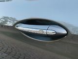 Opel Insignia 2.0CDTi MAN SERVISKA TAŽNÉ LED - náhled 54