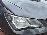 Seat Ibiza (2014) 1.4i 16V Navi Digi Klima - náhled 40
