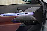 BMW Řada 7 740d xDrive , Integral, Pano - náhled 21