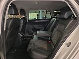 Škoda Superb 2.0 TDi 140kW 4x4 DSG STYLE - náhled 10