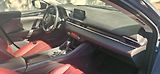 Mazda 6 (2020) Mazda 6  - náhled 7