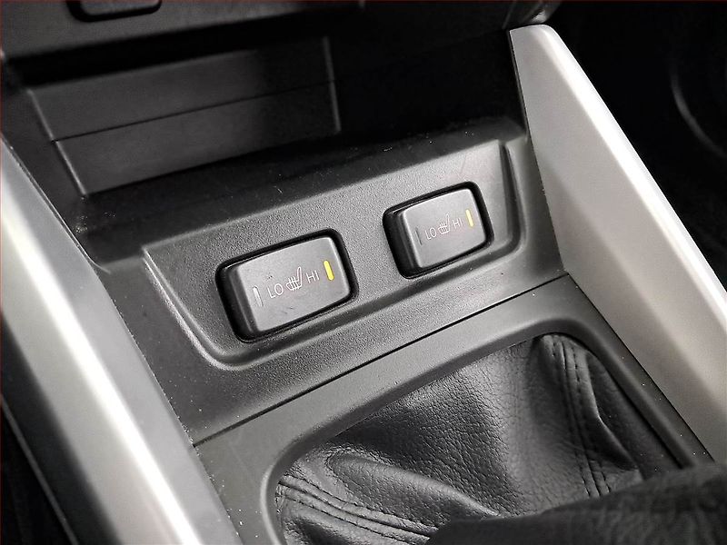 Suzuki Vitara (2015) 1.6 VVT, 4X4, ČR,1.maj - fotka 17 z 18