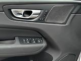 Volvo XC60 PLUS B5, 360°, VENTILACE - náhled 9