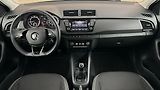 Škoda Fabia 1.0 TSI Black Combi - náhled 8