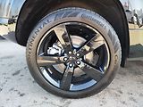 Land Rover Defender (2026) HSE X-Dynamic D350 110 - náhled 34