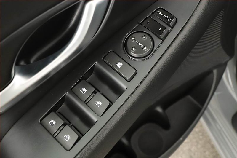 Hyundai i30 (2021) N-Line 1.5 T-GDI MHEV, Navi - fotka 20 z 21