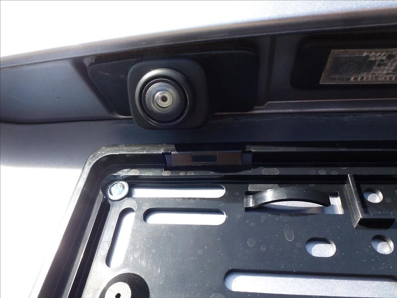 Citroën C4 Picasso 1,2 PureTech 130 6AUT  SpaceTo - fotka 26 z 54