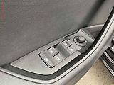 Škoda Superb (2016) 2.0 TDi, Style, DSG, bixen - náhled 13