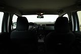 Dacia Duster - náhled 26