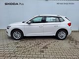 Škoda Kamiq (2023) 1.0 TSI / 81 kW / 6MP / Style - náhled 2