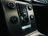 Volvo V40 2.0D3 MANUÁL CROSS SERVISKA  - náhled 36