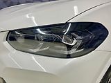 BMW X3 2.0d xDrive M-PAKET, HARMAN - náhled 8